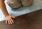 Carrum Downsdecks-2.jpg; ?>
