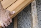 Carrum Downsdecks-3.jpg; ?>