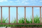 Carrum Downsdecks-4.jpg; ?>