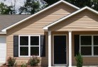 Carrum Downshome-extensions-4.jpg; ?>