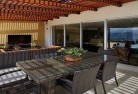 Carrum Downspergolas-3.jpg; ?>
