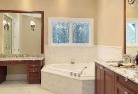 Carrum Downsskylight-replacements-3.jpg; ?>