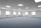 Carrum Downsskylights-3.jpg; ?>